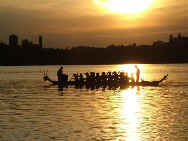 DSCF3377 (Medium)